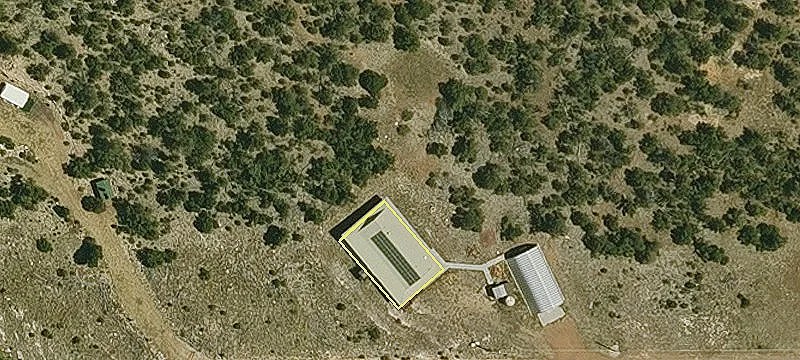 1752 Eskimo Ln