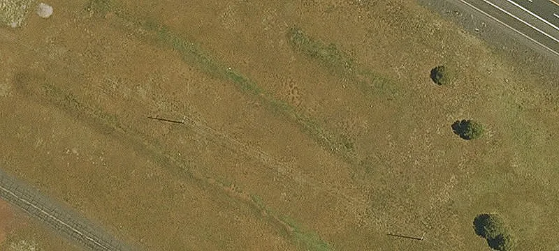 12300 Rte 66