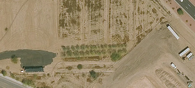 Peoria, AZ 85345