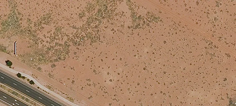 Winslow, AZ 86047