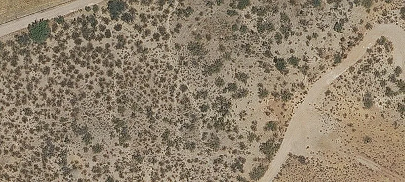 Wickenburg, AZ 85390