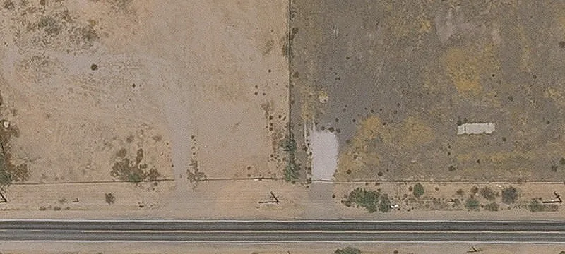 Tonopah, AZ 85354