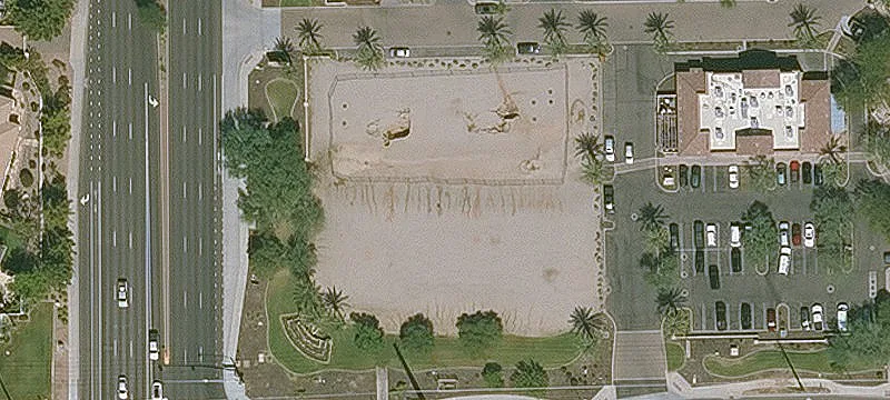 1990 Germann Rd