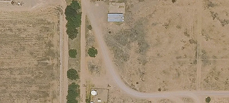 48290 Courthouse Rd