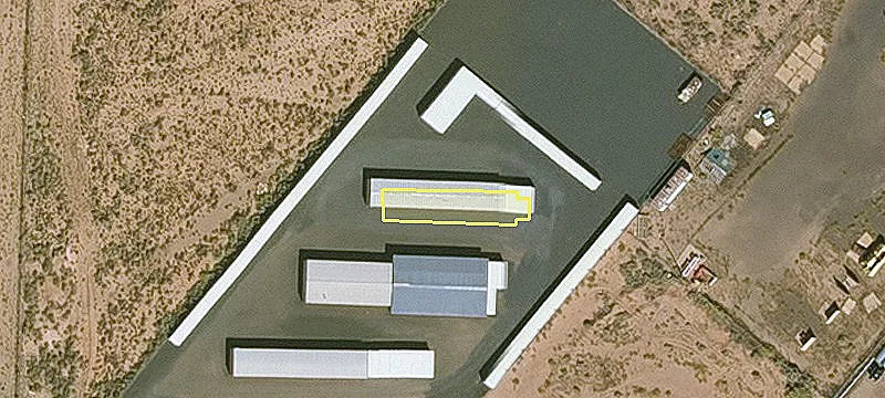 Holbrook, AZ 86025