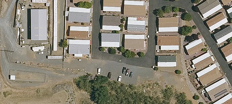 11250 State Rte 69