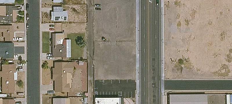 104 Dysart Rd