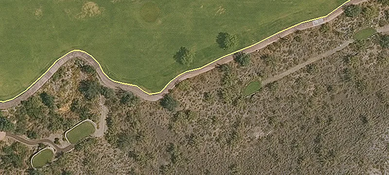 39873 Panorama Pkwy