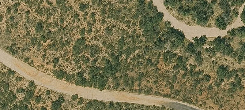 Sahuarita, AZ 85629