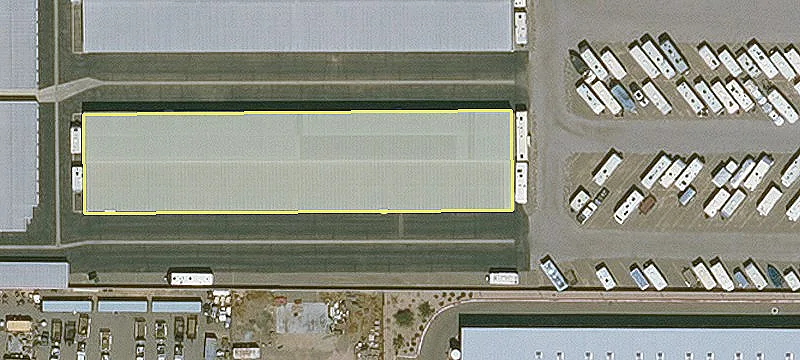 El Mirage, AZ 85335