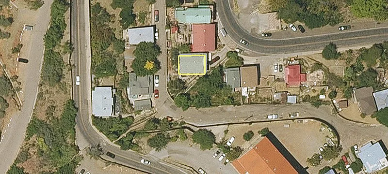 Jerome, AZ 86331