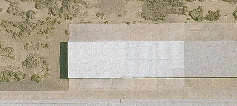 6343 Hwy 95c40