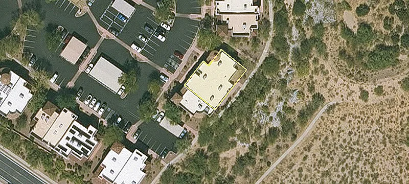 Oro Valley, AZ 85755