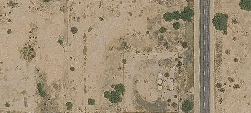 Tonopah, AZ 85354