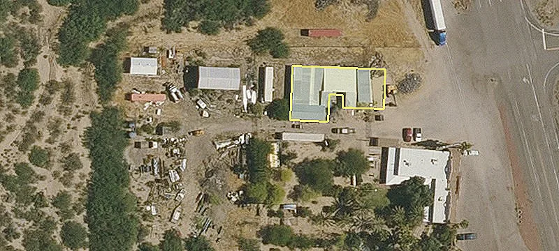 15797 Hwy 93
