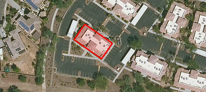 3400 Dysart Rd, Unit 130