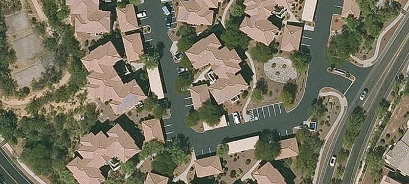 Tucson, AZ 85755