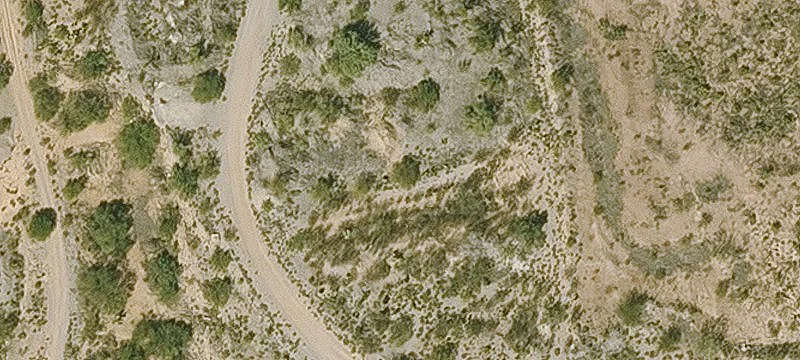 Tucson, AZ 85747