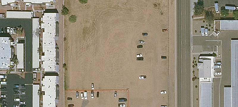 Avondale, AZ 85323
