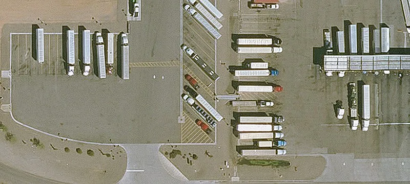 Casa Grande, AZ 85193
