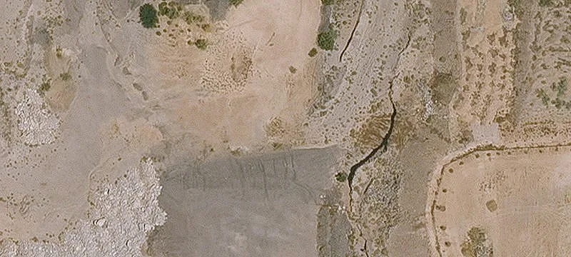 Sun City, AZ 85373