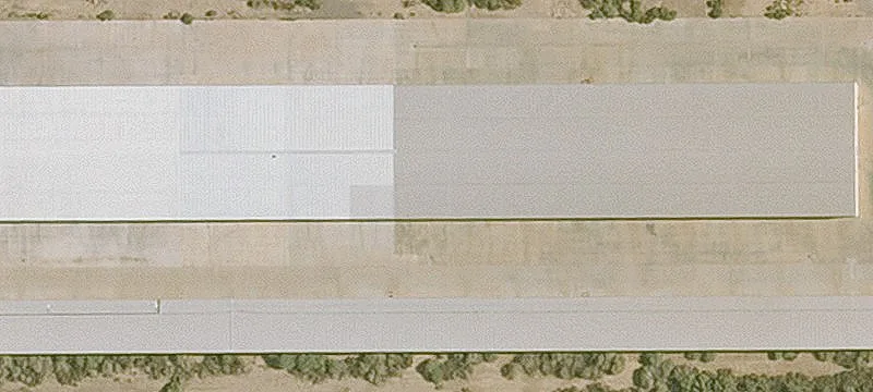 6343 Hwy 95b24