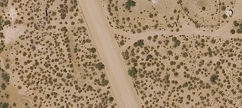 Meadview, AZ 86444