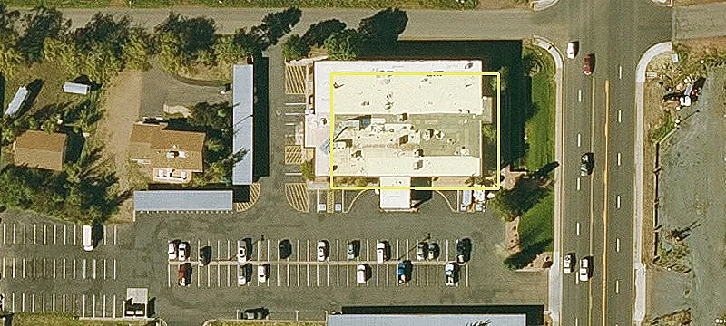 5448 Hwy 260