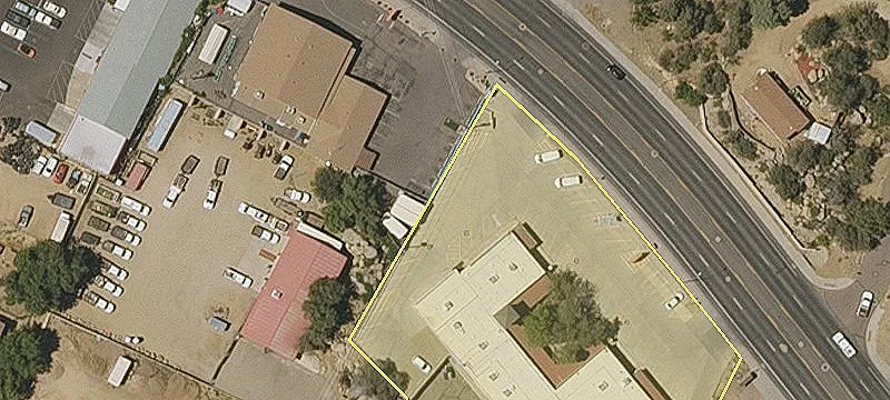 Prescott, AZ 86305