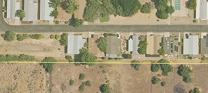 1487 Horseshoe Bnd Dr Lot, Unit 77