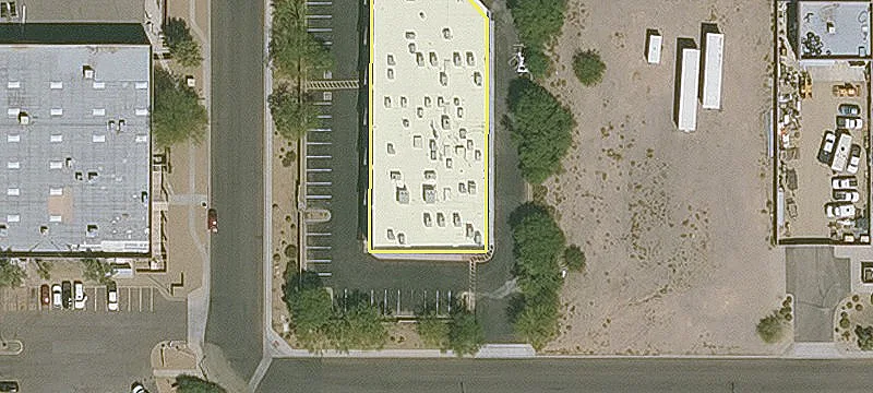 7115 110th Ave Ste, Unit 102