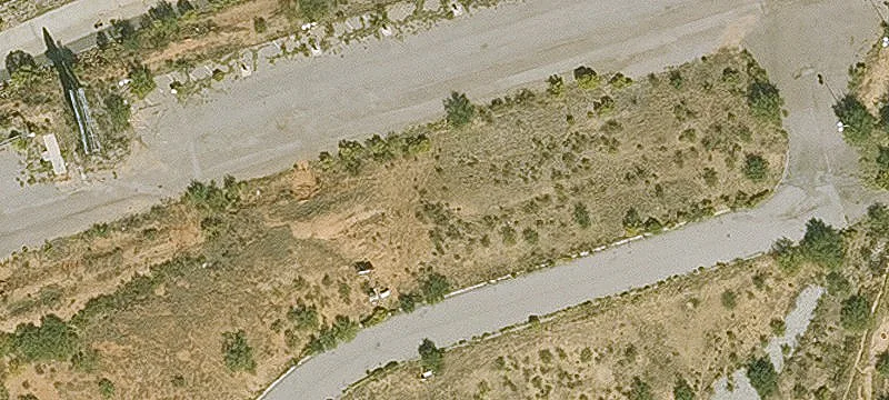 Benson, AZ 85602