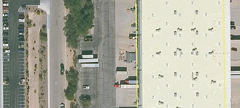 Tucson, AZ 85756