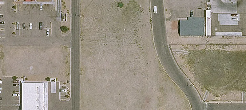 Safford, AZ 85546