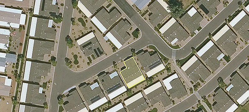 El Mirage, AZ 85335