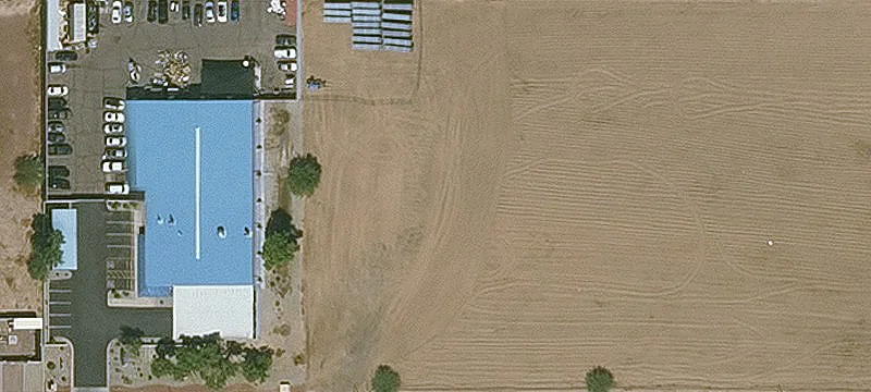Avondale, AZ 85323