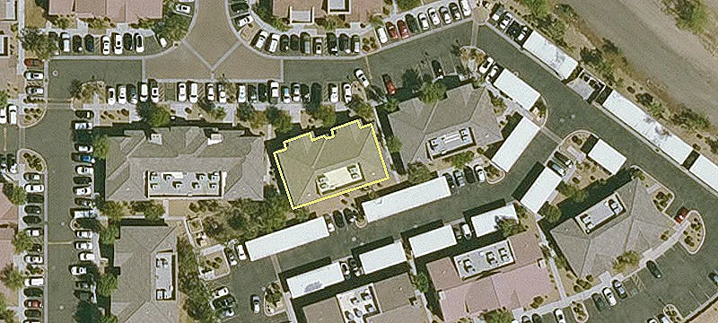 21321 Ocotillo Rd Ste L127