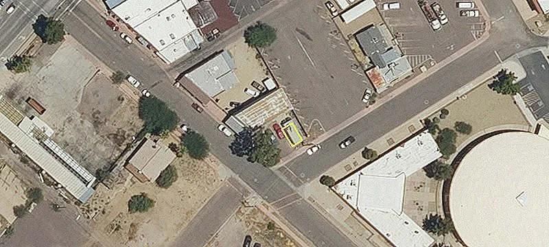 73 Tegner St