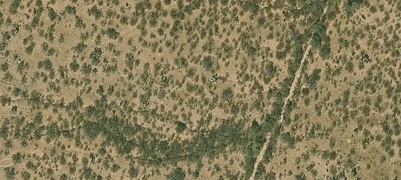 16215 Desert Gem Ln