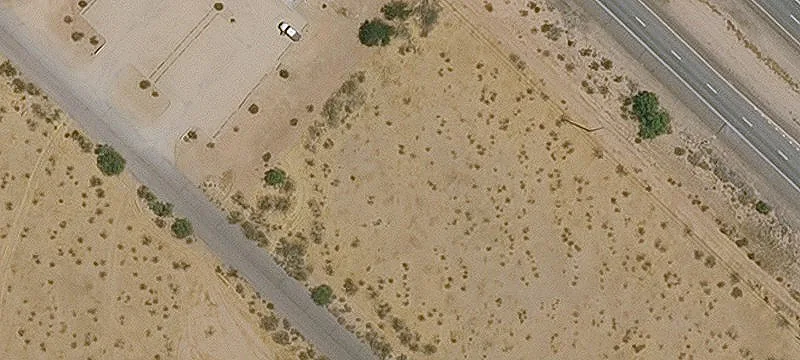 Wittmann, AZ 85361