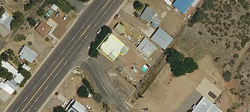 22465 State Rte 89