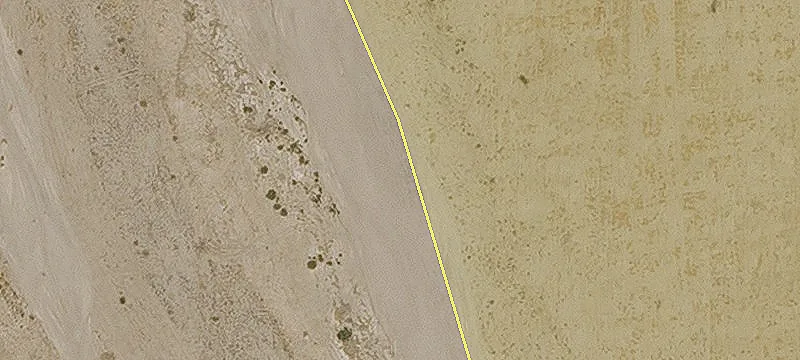 Tonopah, AZ 85354