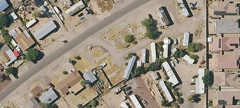 121 6th W Ave