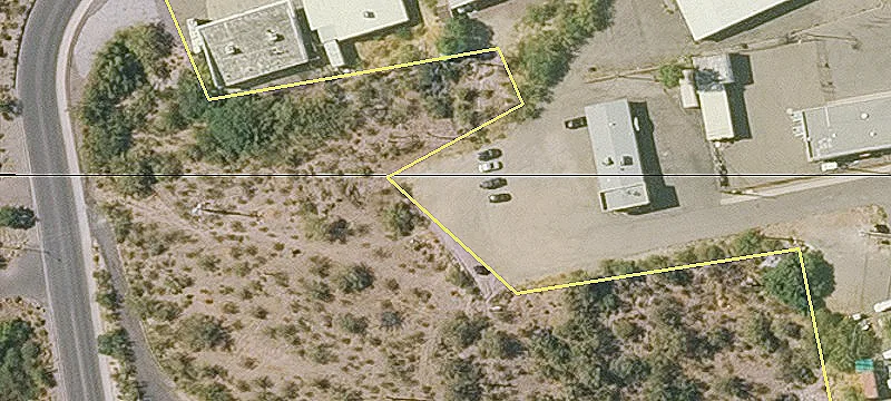 Kearny, AZ 85137