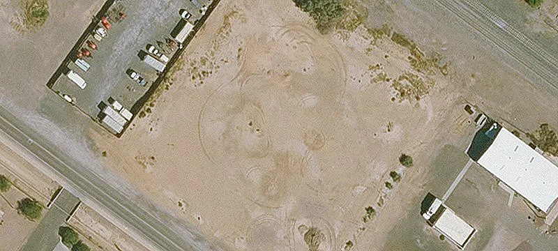 Maricopa, AZ 85139