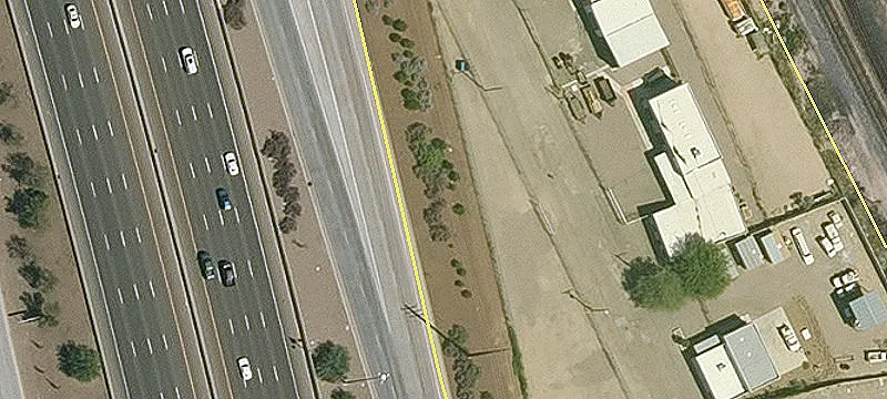 Tucson, AZ 85705