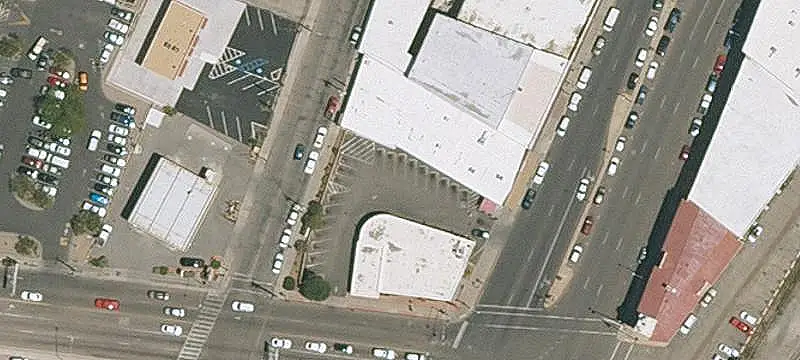 Nogales, AZ 85621