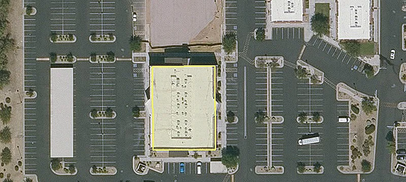 700 Estrella Pkwy1l