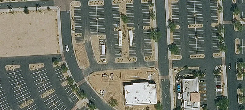 16970 Yuma Rd