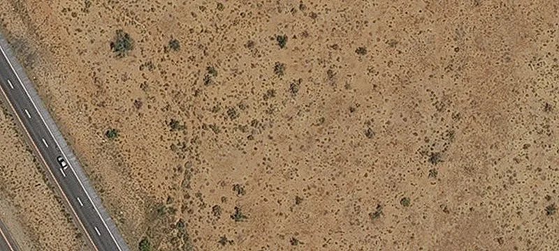 Golden Valley, AZ 86413